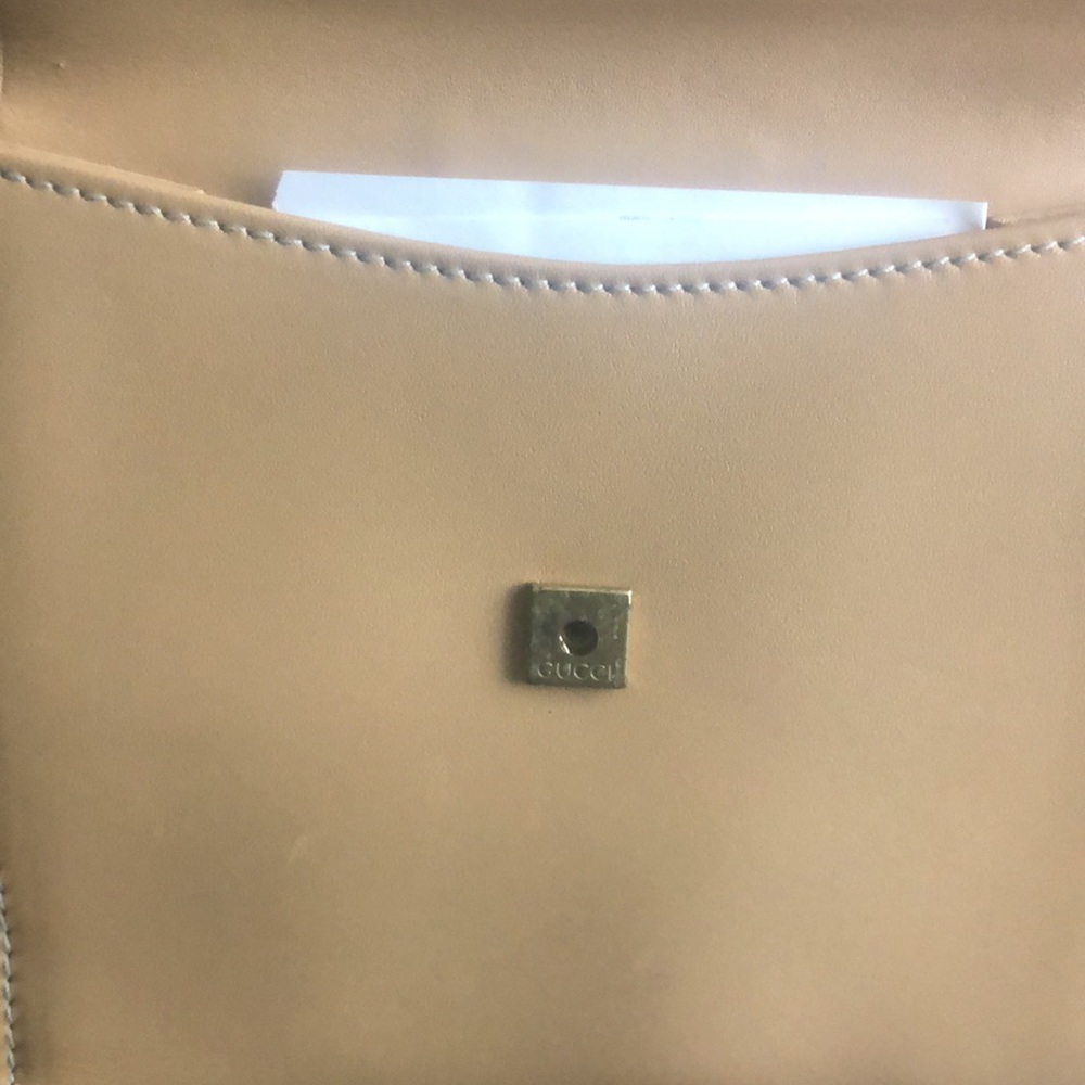 💛Gucci Wallet💛 - Picture 6 of 7